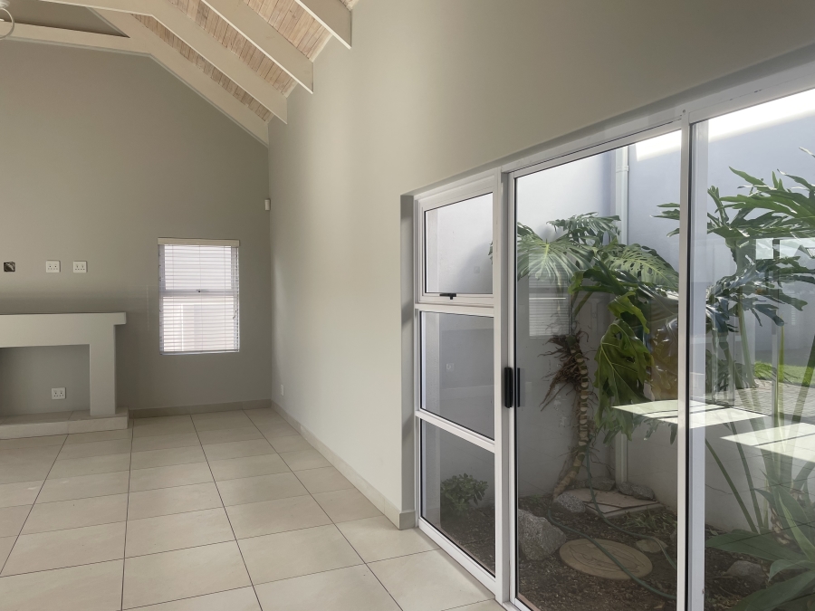 3 Bedroom Property for Sale in Laguna Sands Western Cape